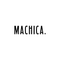MACHICA18