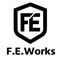 FEWorks_YouTubeコンサル