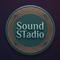 SoundSTadio