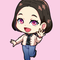 yume 英語コーチ