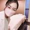 横山美樹