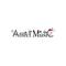 sizuku Affect Music