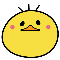 keygee