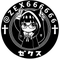 一ゼクス一