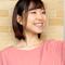 arisa_totonou