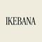 IKEBANA DESIGN
