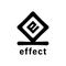effect design