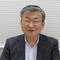 元銀行員の経営指導