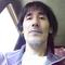 msatosifujita