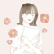 aoi_designroom