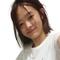水野 佑香