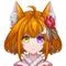 猫宮ゆうか