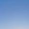 Na。Sa。