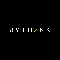 ByThink