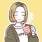 YON＊