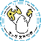 egusan