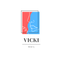 vickiinc