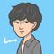 Luvo【ラボ】