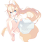 Eche_07