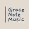 gracenotemusicinfo