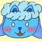 glaceon