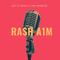 RASH A1M ラッシュエイム