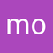 mo06