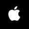アップステップ
