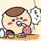 モボモガ
