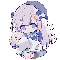 Rirolu