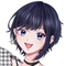 Rei_1101_163_