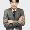 NTstudio