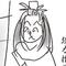kagetsu_aki