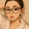 kuniくに