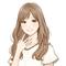 yuraha398hime