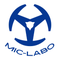 micLABO
