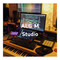 ALG M Studio