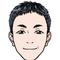 新井良太