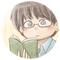 daisuke3275