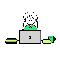 むぎちゃっ