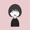 yuko_designer