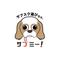 株式会社submee