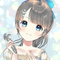 Liachan