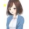 なおいゆき