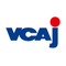 VCA Japan