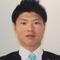 Manabu Fukaya