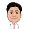Naoto Maniwa