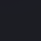 すかい222