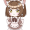 つむつむこ