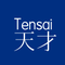 Tensai Games